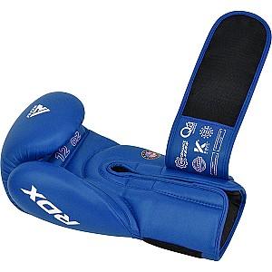  RDX Sports AS2 10oz Blue