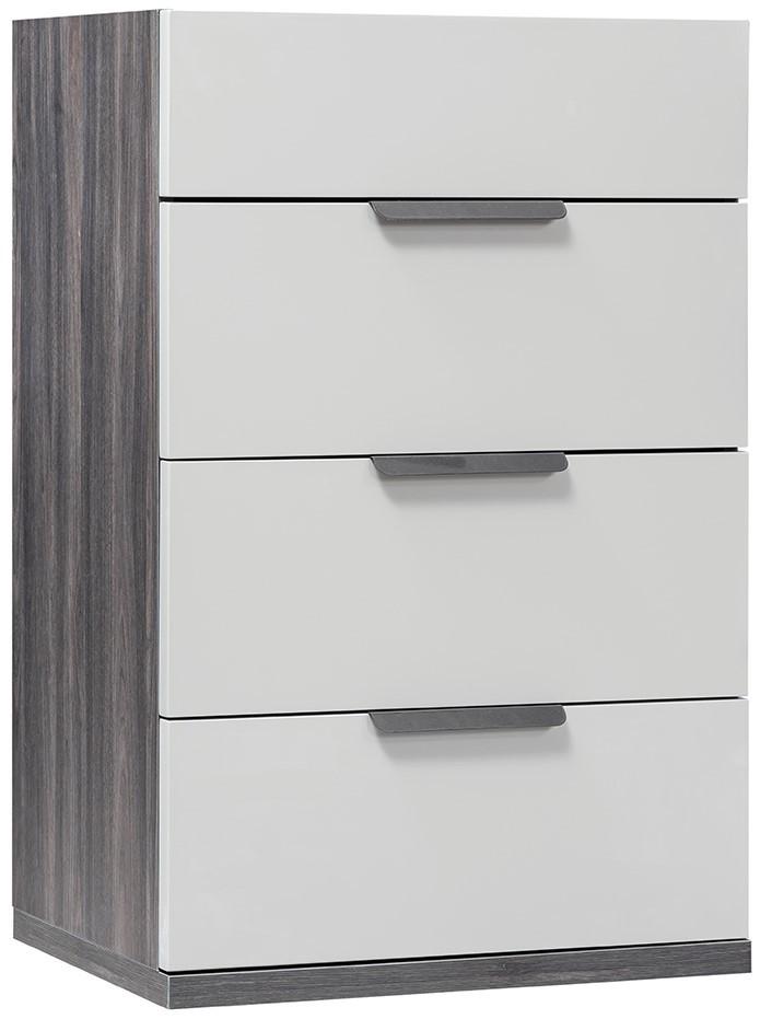 Comoda Pereflex Adessa (84449)