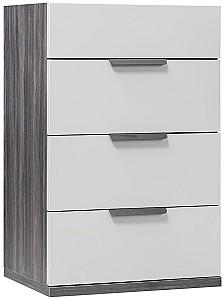 Comoda Pereflex Adessa (84449)