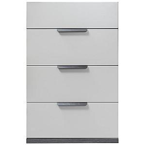 Comoda Pereflex Adessa (84449)