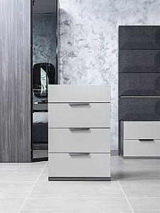 Comoda Pereflex Adessa (84449)