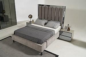 Noptiera Pereflex Oylat