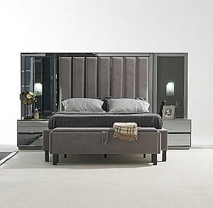 Noptiera Pereflex Oylat