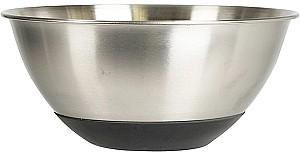 Bol pentru gatit EH 18336
