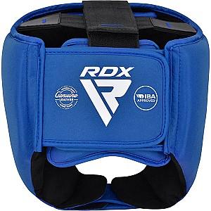  RDX Sports IBA Approved-1 Blue M