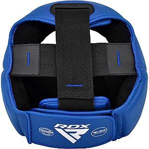  RDX Sports IBA Approved-1 Blue L
