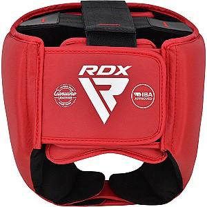  RDX Sports IBA Approved-1 Red M