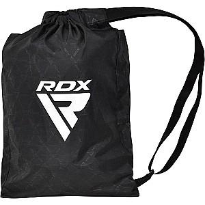 RDX Sports IBA Approved-1 Red M
