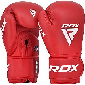  RDX Sports AS2 10oz Red
