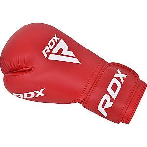  RDX Sports AS2 10oz Red