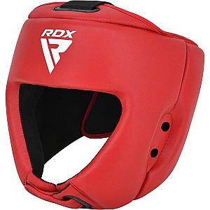  RDX Sports IBA Approved-1 Red L