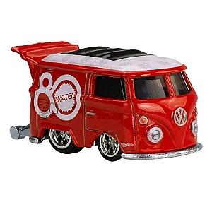 Masina jucarie Hot Wheels Volkswagen Kool Kombi (JBL68)