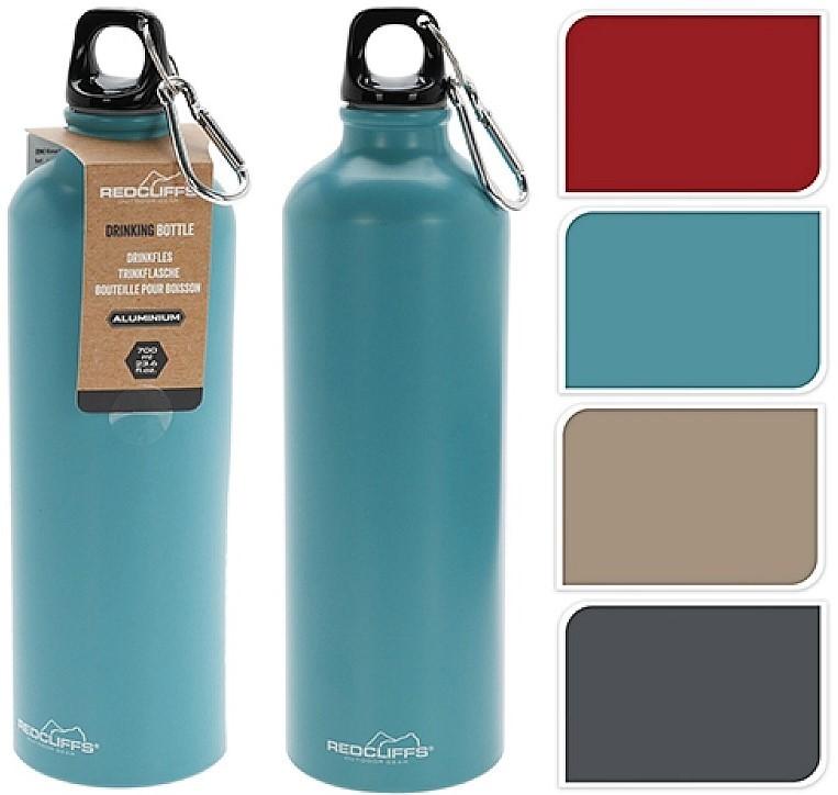 Sticla pentru apa Redcliffs 55529