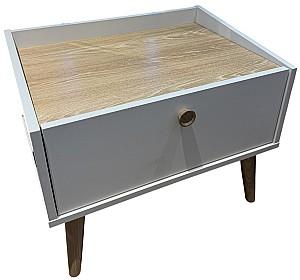 Noptiera Pereflex Boema