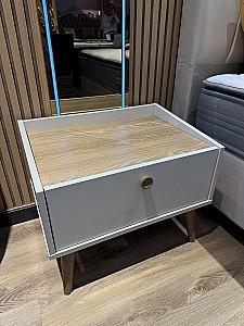 Noptiera Pereflex Boema