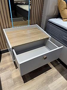 Noptiera Pereflex Boema