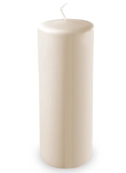 Lumanare Zniczplast Decor (45343)