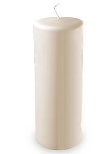 Lumanare Zniczplast Decor (45343)