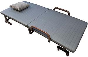 Pat pliant Waltz L80 Gri