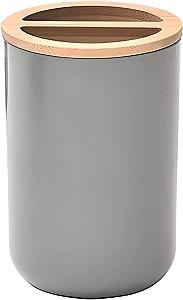 Suport pentru periute de dinti Tendance Kanta (49785)