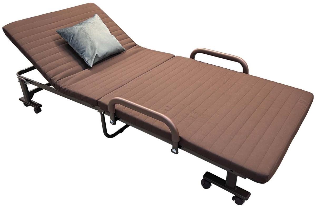 Pat pliant Waltz L80 Maro