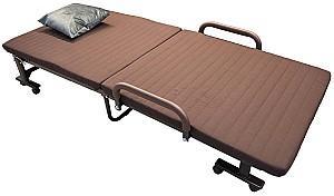 Pat pliant Waltz L80 Maro