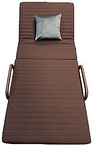 Pat pliant Waltz L80 Maro