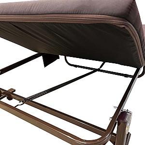 Pat pliant Waltz L80 Maro