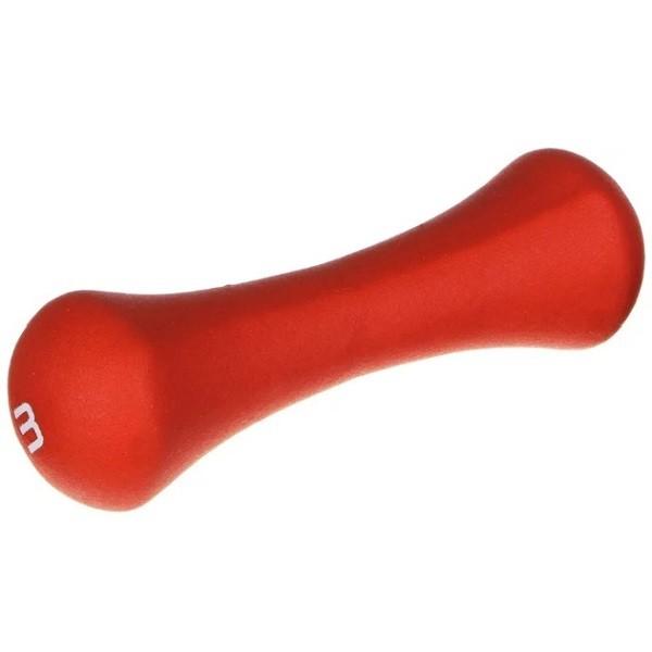 Haltera Sport 191-050