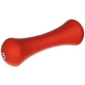 Haltera Sport 191-050