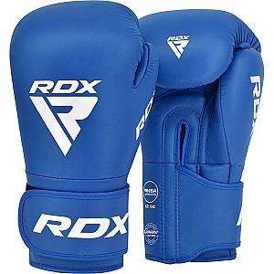  RDX Sports IBA Approved-1 10oz Blue