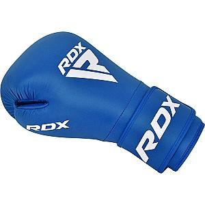  RDX Sports IBA Approved-1 10oz Blue