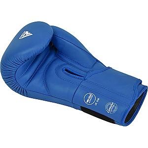  RDX Sports IBA Approved-1 10oz Blue