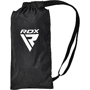  RDX Sports IBA Approved-1 10oz Blue