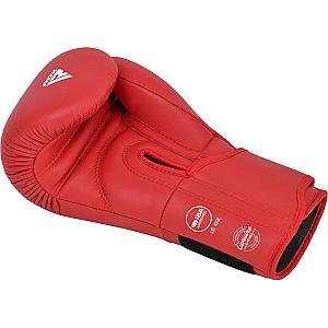  RDX Sports IBA Approved-1 10oz Red