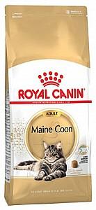 Hrana uscata pentru pisici Royal Canin Maine Coon Adult 10kg