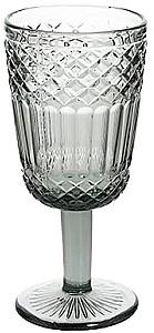 Pahare Tognana Claire 270 ml (55945)