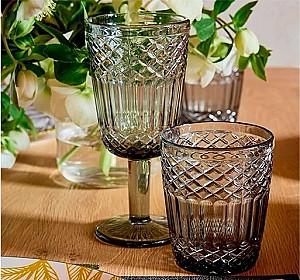 Pahare Tognana Claire 270 ml (55945)