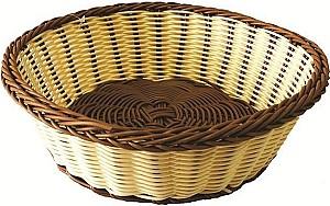 Cos pentru paine Holland 00927