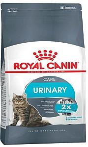 Hrana uscata pentru pisici Royal Canin Urinary Care 10kg
