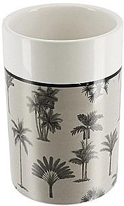 Suport pentru periute de dinti Tendance Arizona Dream (55703)