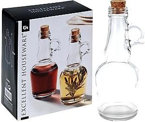 Recipiente pentru condimente EH 17020