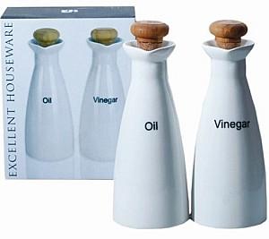 Recipiente pentru condimente EH 17020