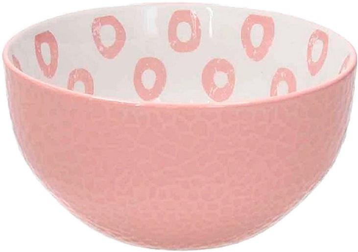 Bol Tognana Golf Dodi Rosa (55890)