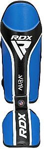  RDX Sports Aura Plus T-17 Blue/Black S