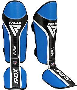  RDX Sports Aura Plus T-17 Blue/Black XL