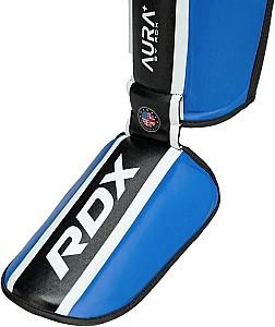  RDX Sports Aura Plus T-17 Blue/Black XL