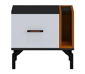 Noptiera Pereflex Trend (84584)