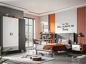 Noptiera Pereflex Trend (84584)