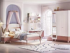 Noptiera Pereflex Dream (84582)